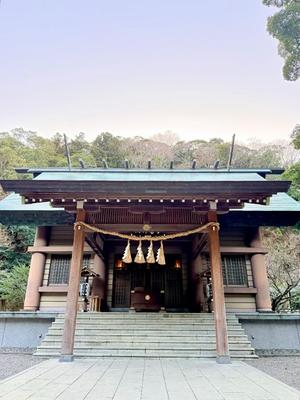 五月あいりの写メ日記｜ハールブルク 吉原高級店ソープ