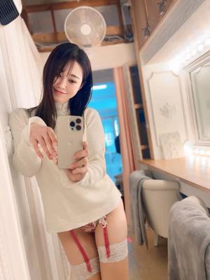 五月あいりの写メ日記｜ハールブルク 吉原高級店ソープ