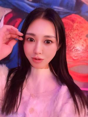 五月あいりの写メ日記｜ハールブルク 吉原高級店ソープ