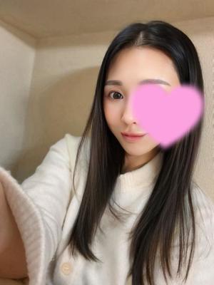 五月あいりの写メ日記｜ハールブルク 吉原高級店ソープ