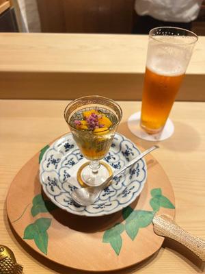 五月あいりの写メ日記｜ハールブルク 吉原高級店ソープ