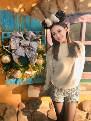 五月あいりの写メ日記｜ハールブルク 吉原高級店ソープ