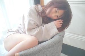 五月あいりの写メ日記｜ハールブルク 吉原高級店ソープ