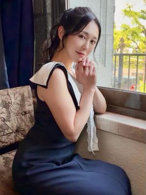 五月あいりの写メ日記｜ハールブルク 吉原高級店ソープ