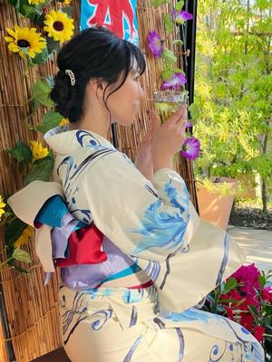 五月あいりの写メ日記｜ハールブルク 吉原高級店ソープ