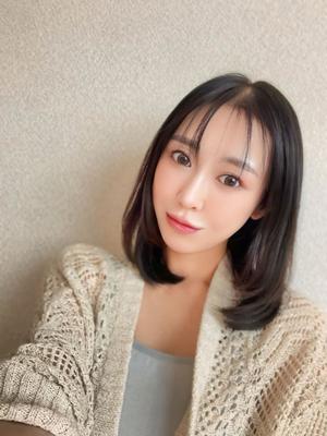 五月あいりの写メ日記｜ハールブルク 吉原高級店ソープ