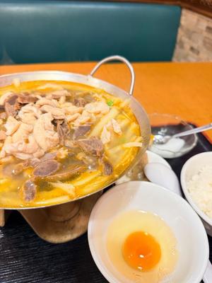 五月あいりの写メ日記｜ハールブルク 吉原高級店ソープ