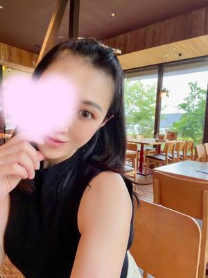 五月あいりの写メ日記｜ハールブルク 吉原高級店ソープ