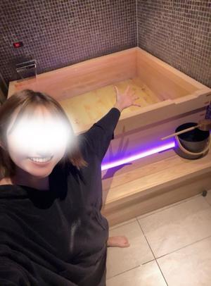 天使エマの写メ日記｜ハールブルク 吉原高級店ソープ