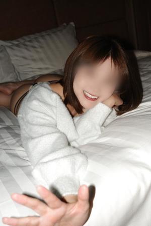 天使エマの写メ日記｜ハールブルク 吉原高級店ソープ