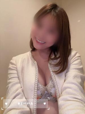 天使エマの写メ日記｜ハールブルク 吉原高級店ソープ