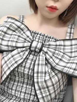 小森みわの写メ日記｜ハールブルク 吉原高級店ソープ