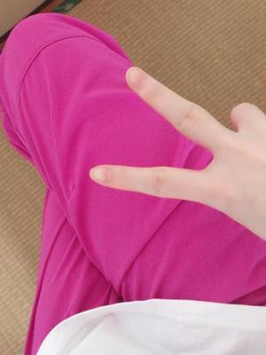 小森みわの写メ日記｜ハールブルク 吉原高級店ソープ