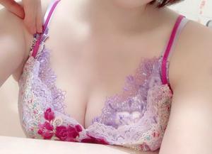 小森みわの写メ日記｜ハールブルク 吉原高級店ソープ
