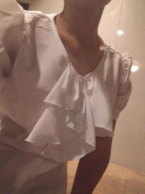 羽田真希の写メ日記｜ハールブルク 吉原高級店ソープ