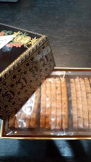 白鷺さらの写メ日記｜ハールブルク 吉原高級店ソープ