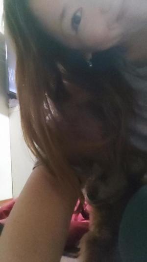 白鷺さらの写メ日記｜ハールブルク 吉原高級店ソープ