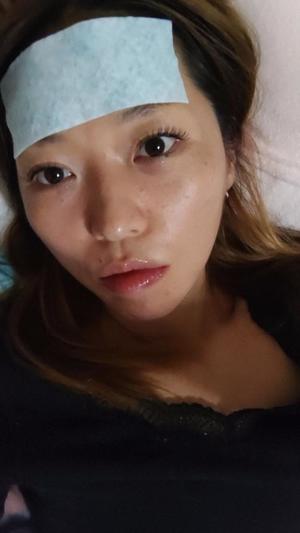 白鷺さらの写メ日記｜ハールブルク 吉原高級店ソープ