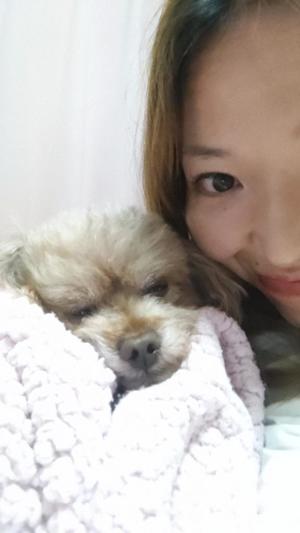 白鷺さらの写メ日記｜ハールブルク 吉原高級店ソープ