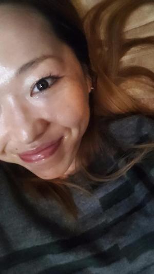 白鷺さらの写メ日記｜ハールブルク 吉原高級店ソープ