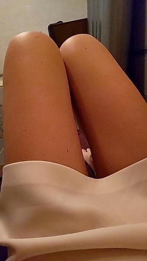 白鷺さらの写メ日記｜ハールブルク 吉原高級店ソープ