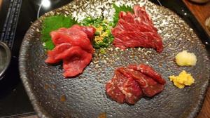 白鷺さらの写メ日記｜ハールブルク 吉原高級店ソープ