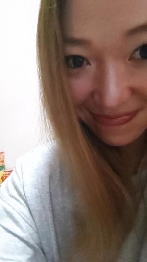 白鷺さらの写メ日記｜ハールブルク 吉原高級店ソープ