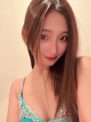 一之瀬りおんの写メ日記｜ハールブルク 吉原高級店ソープ