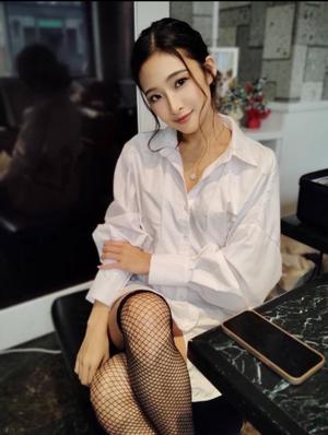 一之瀬りおんの写メ日記｜ハールブルク 吉原高級店ソープ