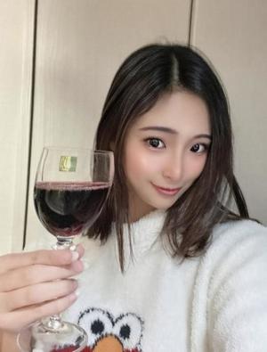 一之瀬りおんの写メ日記｜ハールブルク 吉原高級店ソープ