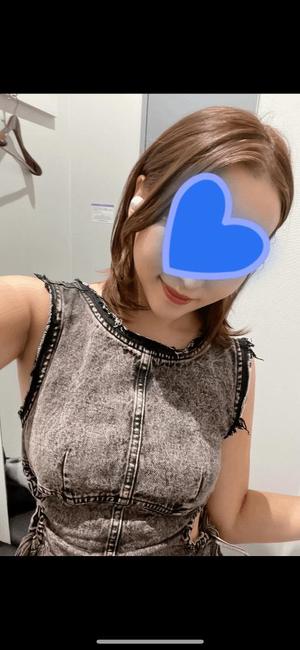 倉田菜々子の写メ日記｜ハールブルク 吉原高級店ソープ