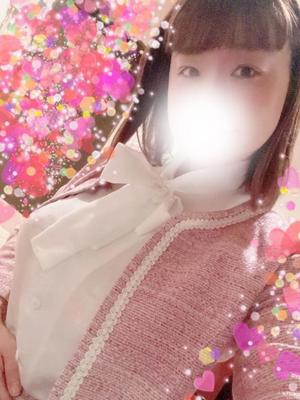 松居楽々の写メ日記｜ハールブルク 吉原高級店ソープ