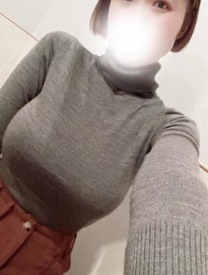 松居楽々の写メ日記｜ハールブルク 吉原高級店ソープ