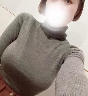 松居楽々の写メ日記｜ハールブルク 吉原高級店ソープ