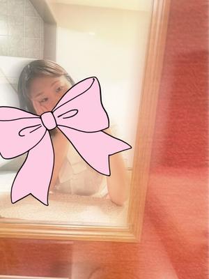 松居楽々の写メ日記｜ハールブルク 吉原高級店ソープ