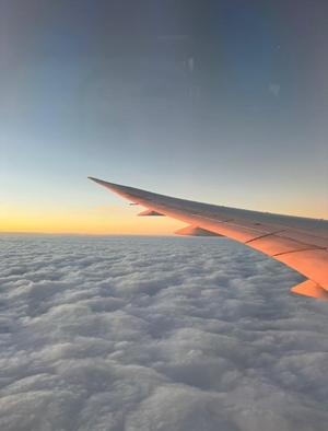 鈴川乃愛の写メ日記｜ハールブルク 吉原高級店ソープ