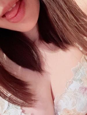 鈴川乃愛の写メ日記｜ハールブルク 吉原高級店ソープ