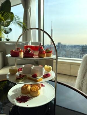 鈴川乃愛の写メ日記｜ハールブルク 吉原高級店ソープ