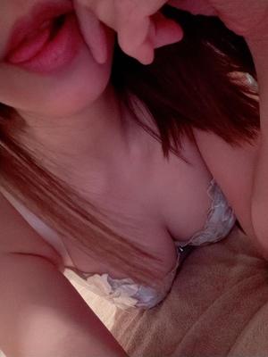 鈴川乃愛の写メ日記｜ハールブルク 吉原高級店ソープ