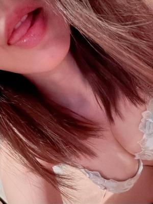 鈴川乃愛の写メ日記｜ハールブルク 吉原高級店ソープ