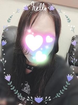 梅宮六花の写メ日記｜ハールブルク 吉原高級店ソープ