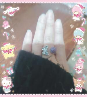 梅宮六花の写メ日記｜ハールブルク 吉原高級店ソープ