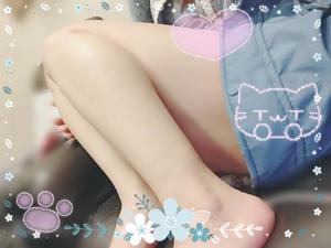 梅宮六花の写メ日記|ハールブルク 吉原高級店ソープ