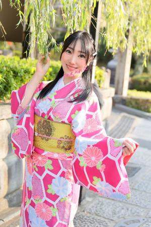 小牧鈴奈の写メ日記｜ハールブルク 吉原高級店ソープ