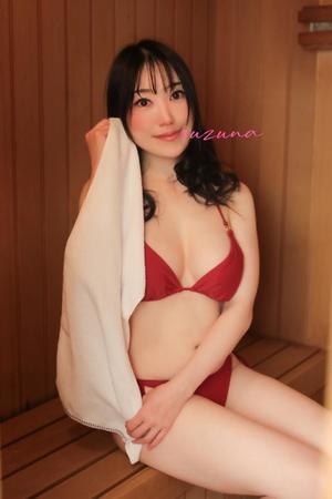 小牧鈴奈の写メ日記｜ハールブルク 吉原高級店ソープ