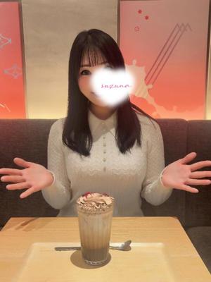 小牧鈴奈の写メ日記｜ハールブルク 吉原高級店ソープ