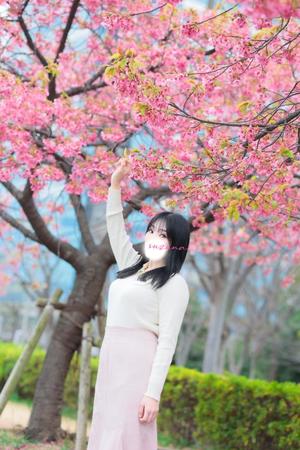 小牧鈴奈の写メ日記｜ハールブルク 吉原高級店ソープ