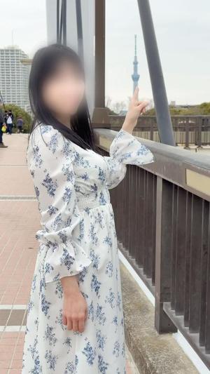 小牧鈴奈の写メ日記｜ハールブルク 吉原高級店ソープ