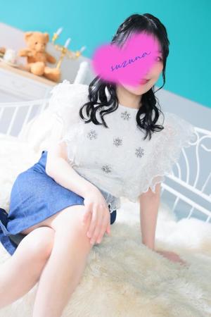 小牧鈴奈の写メ日記｜ハールブルク 吉原高級店ソープ