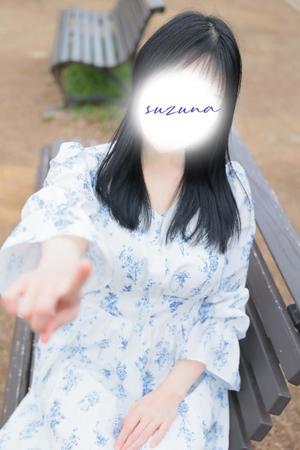 小牧鈴奈の写メ日記｜ハールブルク 吉原高級店ソープ